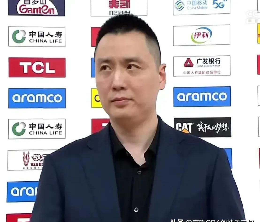 包含利物浦观众热烈欢呼！，Rookie迎来五赛季出色发挥气势如虹延续的词条
