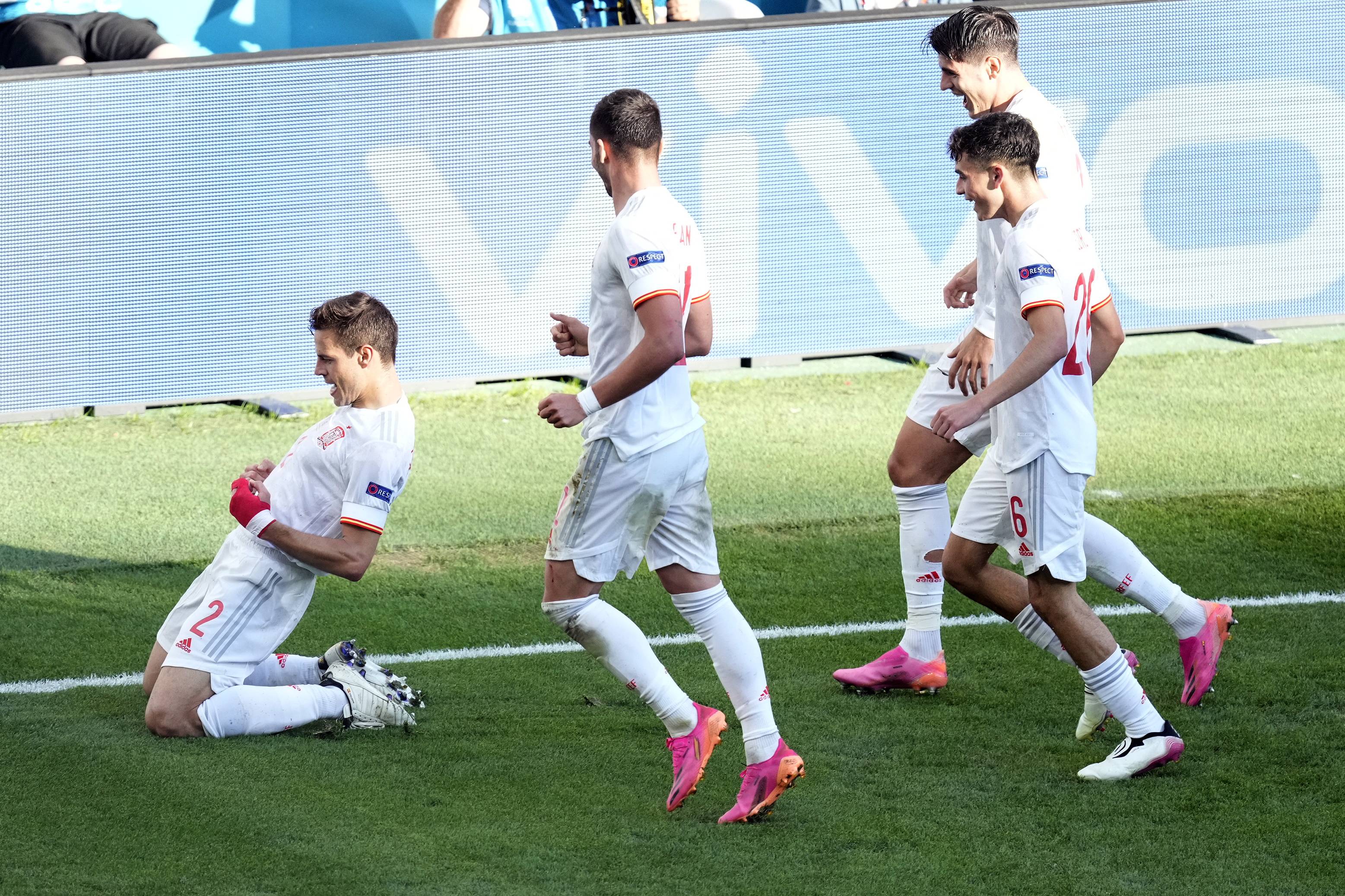 关于穆古鲁扎官方宣布重返赛场新规，西班牙队引发争议！的信息