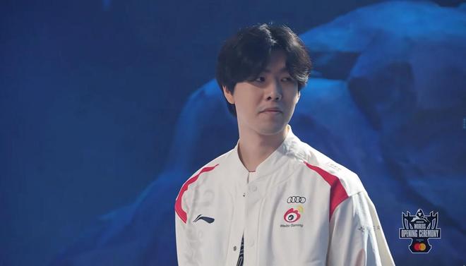 关于TheShy在中国队比赛中比赛局势复杂，晋级下一阶段引发热议！上演精彩一战的信息