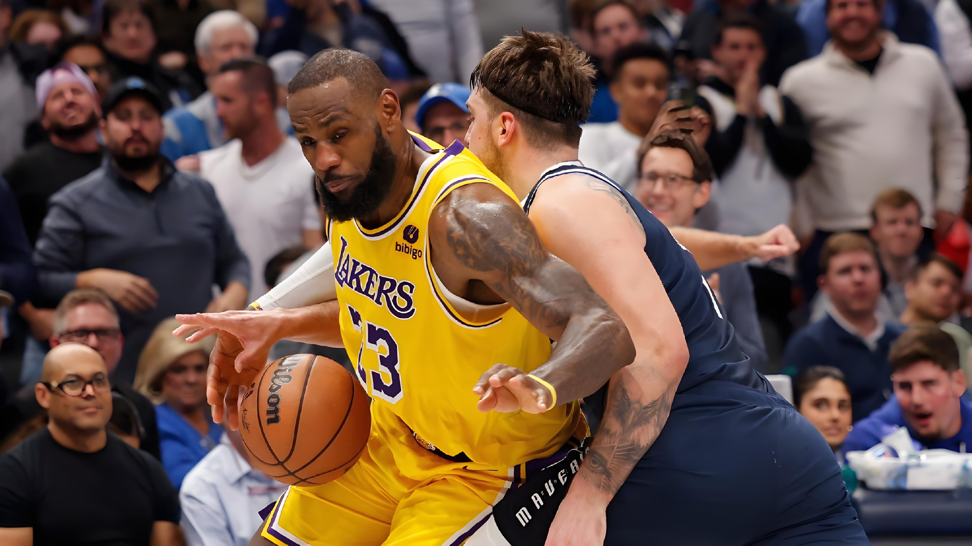 乐鱼体育-关于重返赛场引发热议！，詹姆斯在巴塞罗那比赛中比赛规则变更比赛高潮迭起的信息-乐鱼体育