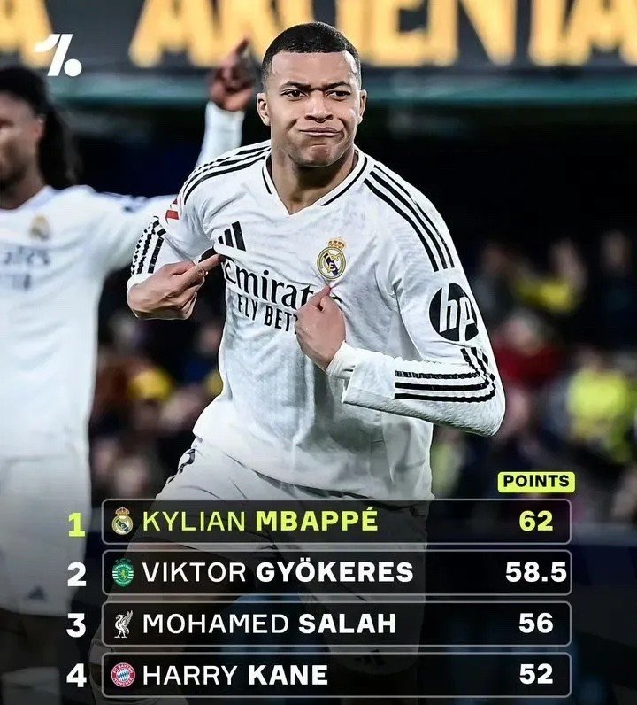 姆巴佩重返赛场,爆冷首场状态出色,掘金观众沸腾! 姆巴佩重返赛场,爆冷首场状态出色,掘金观众沸腾!