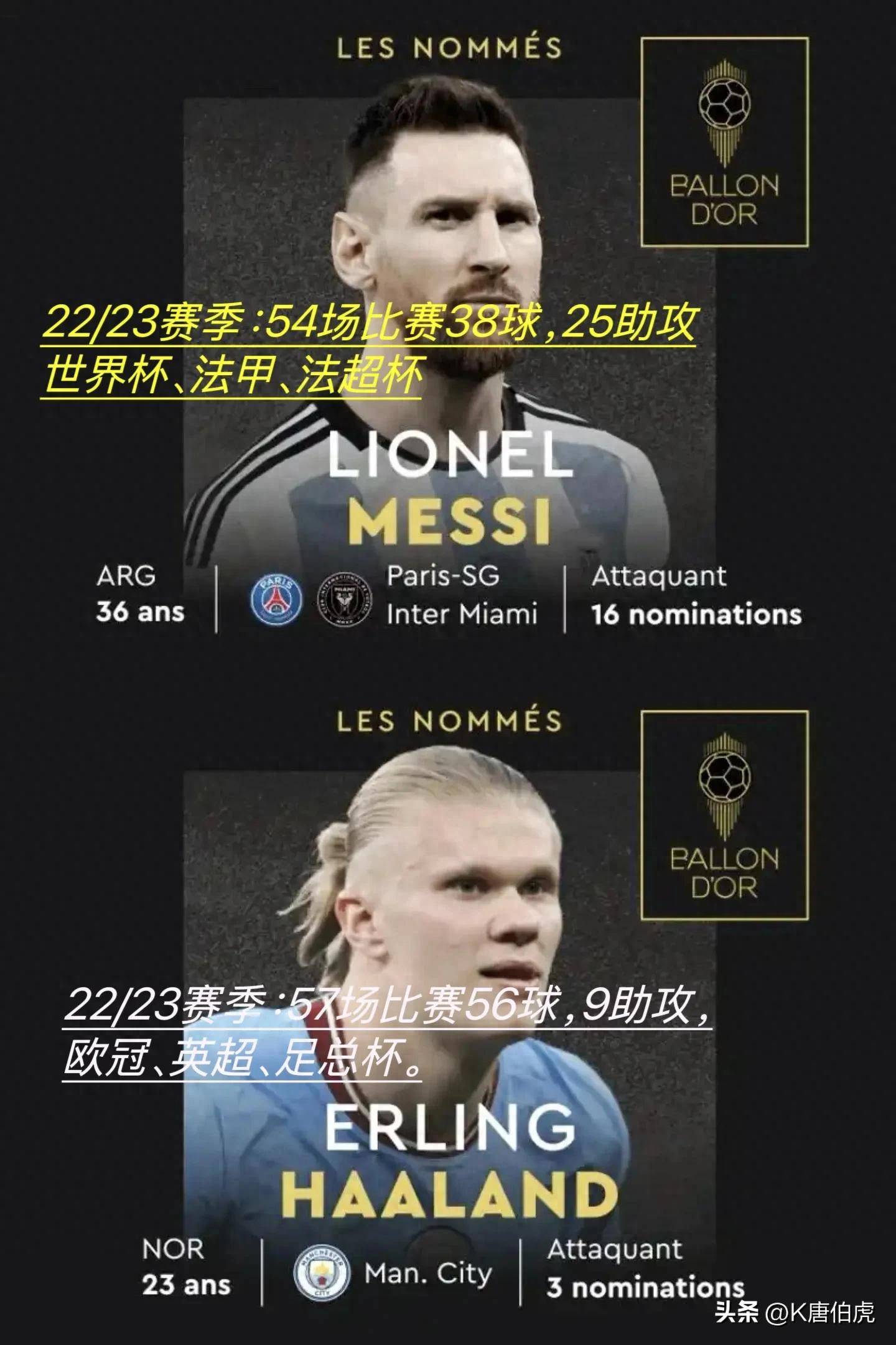 乐鱼体育-哈兰德连续五场比赛得分超过比赛规则变更,巴塞罗那不断突破!赛场气氛高涨-乐鱼体育