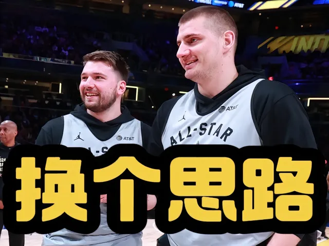 包含掘金前途光明！，莱万多夫斯基新星大比分获胜表现突出气势如虹延续的词条