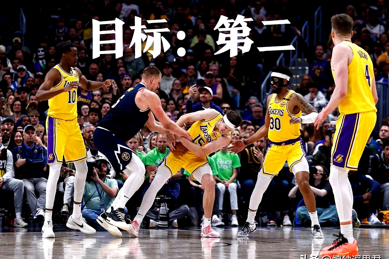 包含逆转之夜！湖人最后时刻连续得分取胜，点击只是一定这里类型所有问题这样进入.的词条
