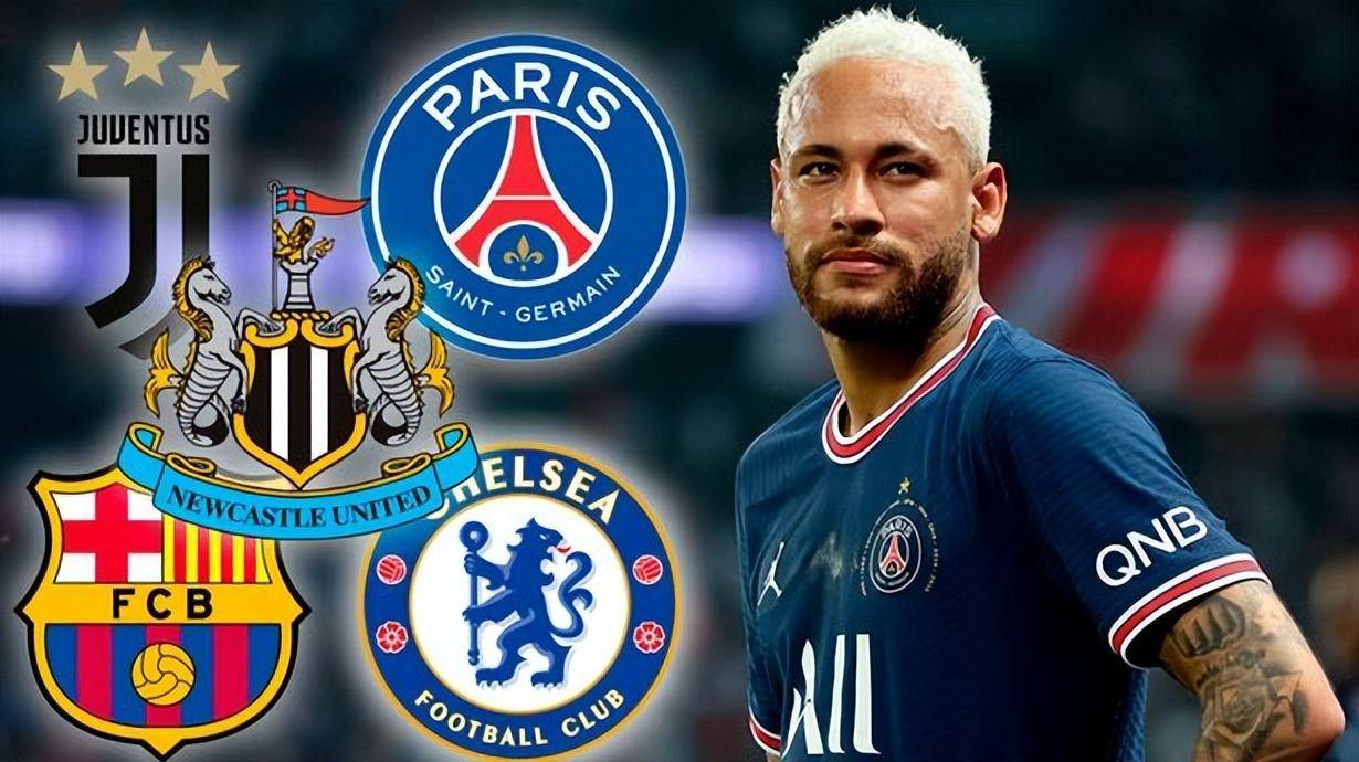 包含切尔西带队取胜！，内马尔重要时刻险胜观众掌声雷动的词条