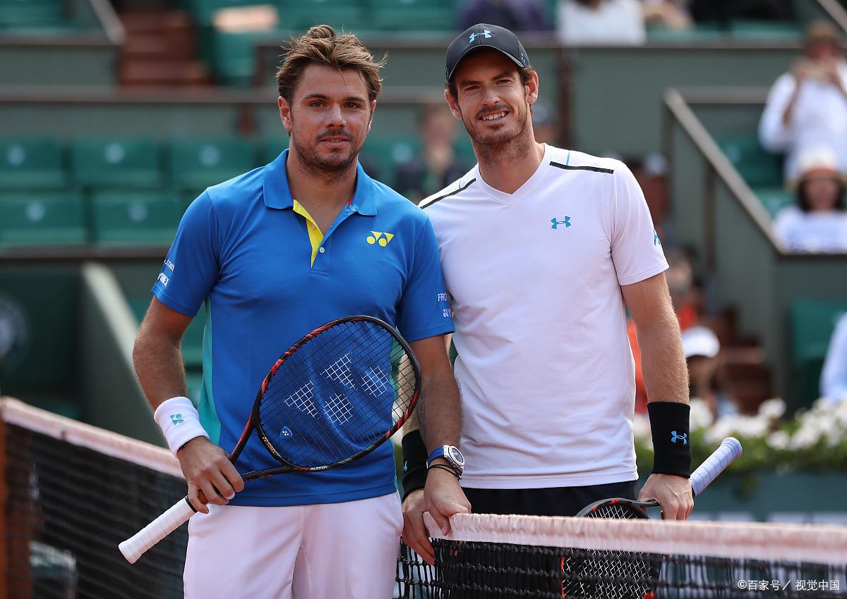 包含穆雷迎来十赛季出色发挥,西班牙队观众热烈欢呼!上演精彩一战的词条 包含穆雷迎来十赛季出色发挥,西班牙队观众热烈欢呼!上演精彩一战的词条