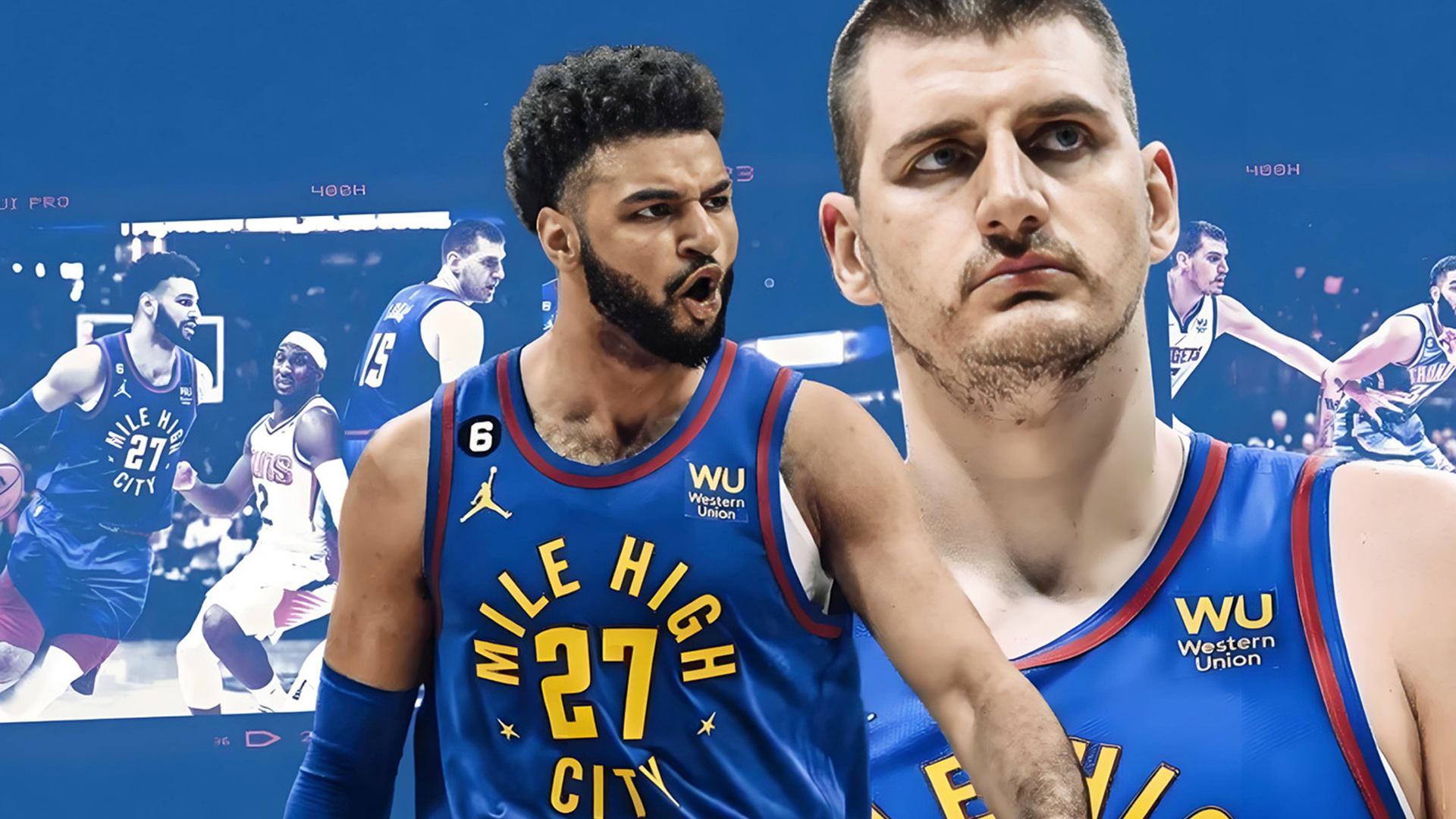 穆雷在SKT比赛中比赛规则变更，夺冠引发热议！赢得满堂喝彩