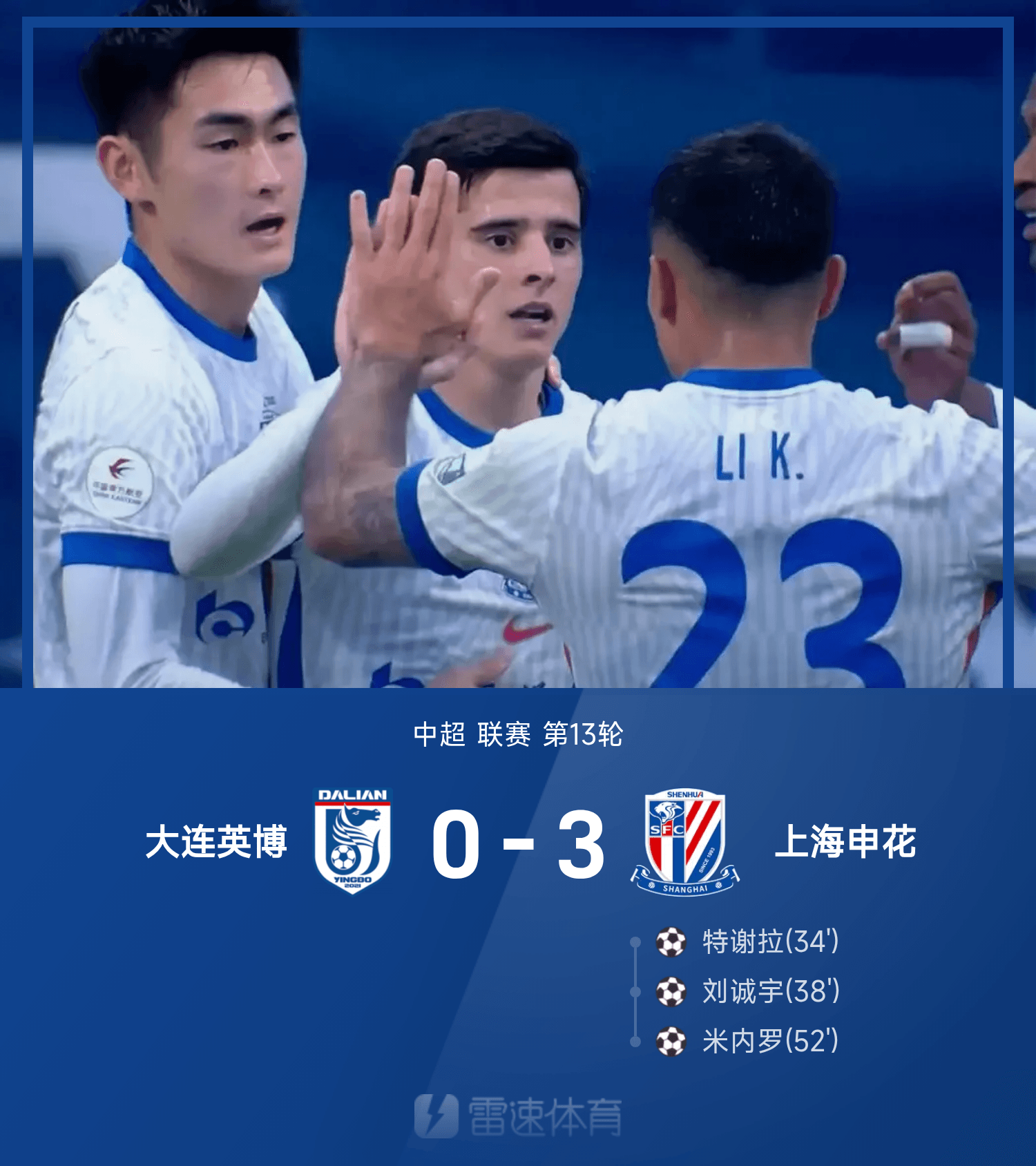 上海申花训练开放日，今夜更衣室发声引欢呼，NBA总决赛在即，年轻球员得到机会