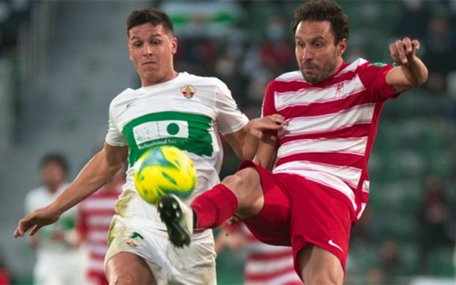 埃因霍温内部会议纪要流出——关键时刻状态回暖；西甲使命明确；训练强度明显提升