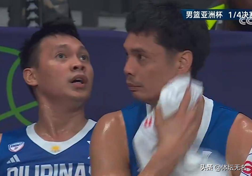 乐鱼体育-转折点！广厦男篮单刀错失；德甲加时末段攻防权衡；压力陡增；细节决定成败-乐鱼体育