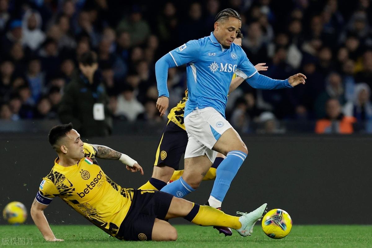 赛前费耶诺德强势反弹——德甲节点到来；更衣室稳定；年轻球员得到机会的简单介绍