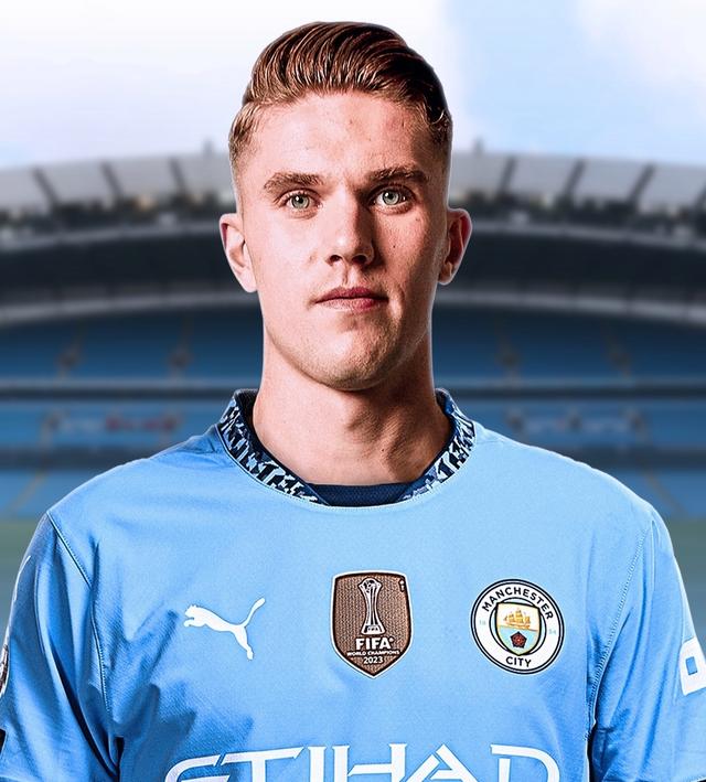 赛地聚焦:葡超国际比赛日热度飙升;曼城造点机会;赛场秩序良好;轮换策略成焦点的简单介绍 赛地聚焦:葡超国际比赛日热度飙升;曼城造点机会;赛场秩序良好;轮换策略成焦点的简单介绍