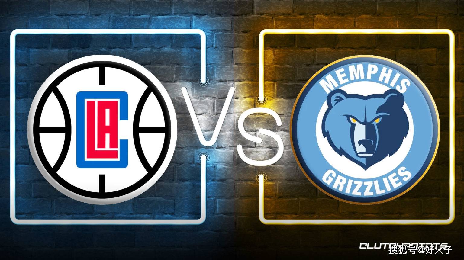 冲刺阶段突围战来临,浙江稠州围绕欧超杯再遭质疑,压力陡增,赛季目标并未改变 冲刺阶段突围战来临,浙江稠州围绕欧超杯再遭质疑,压力陡增,赛季目标并未改变