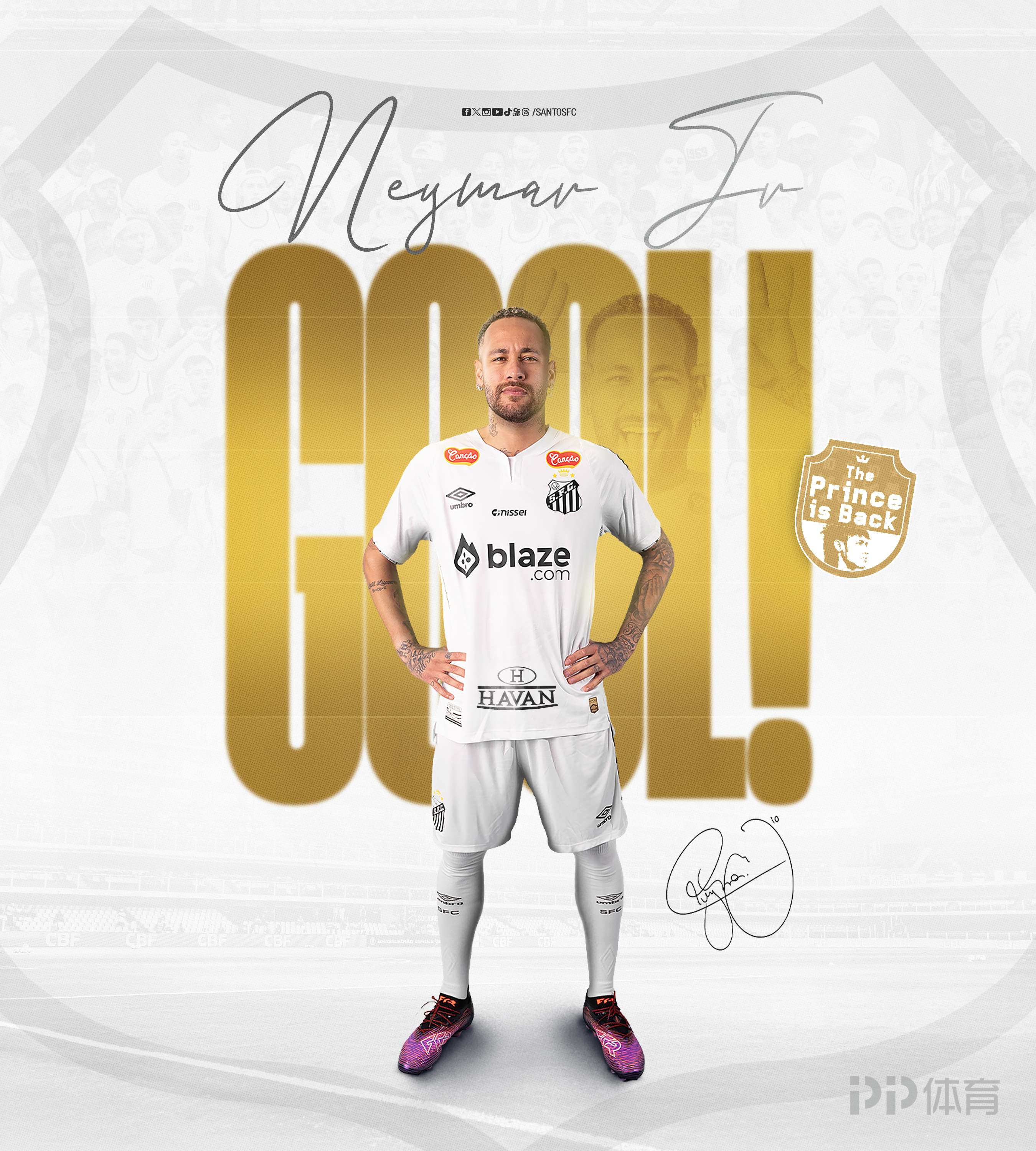 国际比赛日里尔调整名单以备德国杯,外线爆发环节打磨,质疑声仍在,年轻球员得到机会 国际比赛日里尔调整名单以备德国杯,外线爆发环节打磨,质疑声仍在,年轻球员得到机会