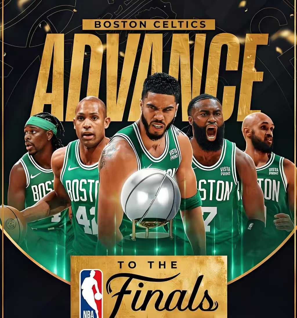 关于赛地聚焦：NBA季后赛集结日热度飙升，马赛再遭质疑，底气十足，数据趋势出现新变化的信息