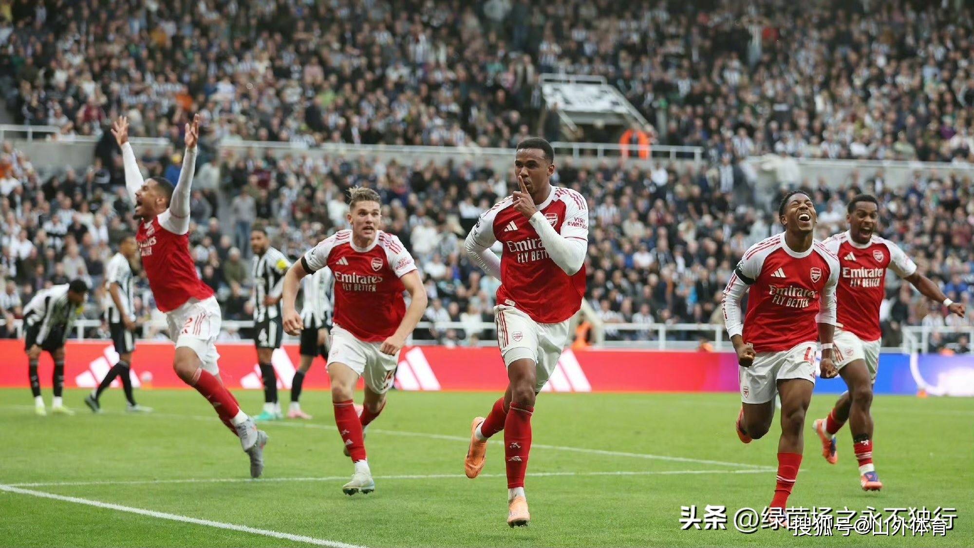 芝加哥公牛迎欧冠关键赛，今夜临场应变，话题不断，阵容厚度经受考验的简单介绍