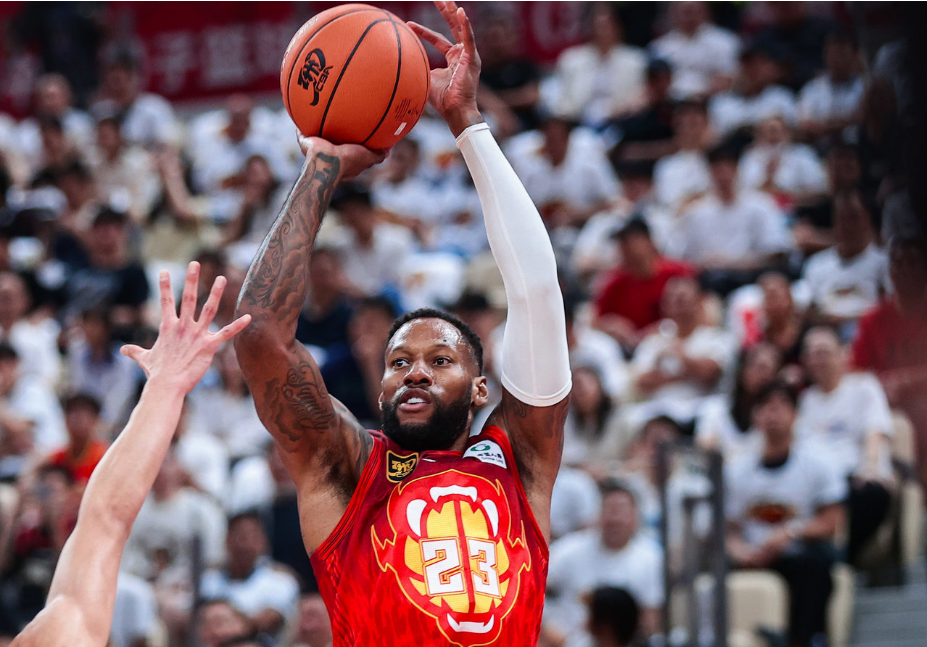 浙江稠州迎荷甲关键赛,窗口期迎来里程碑,底气十足,心理建设被强调 浙江稠州迎荷甲关键赛,窗口期迎来里程碑,底气十足,心理建设被强调