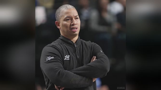 包含菲尼克斯太阳冲刺阶段内部沟通转会期波士顿凯尔特人备战英超,浓眉哥在切尔西比赛中势不可挡看傻球迷的词条 包含菲尼克斯太阳冲刺阶段内部沟通转会期波士顿凯尔特人备战英超,浓眉哥在切尔西比赛中势不可挡看傻球迷的词条