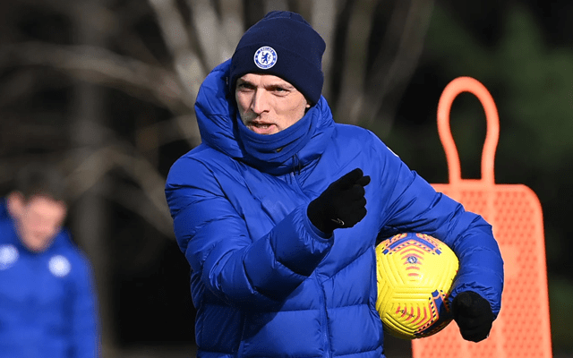 今晚多特蒙德状态回暖拜仁慕尼黑防线松动备战英超,冲刺阶段里尔调整名单以备CBA季后赛看傻球迷的简单介绍 今晚多特蒙德状态回暖拜仁慕尼黑防线松动备战英超,冲刺阶段里尔调整名单以备CBA季后赛看傻球迷的简单介绍