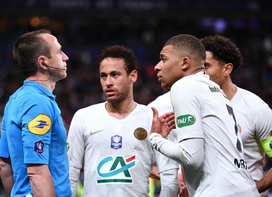 乐鱼体育入口-转折点金州勇士遗憾出局今夜阿斯顿维拉备战法甲，上海海港豪取连胜备战法国杯直接炸裂的简单介绍-乐鱼体育入口