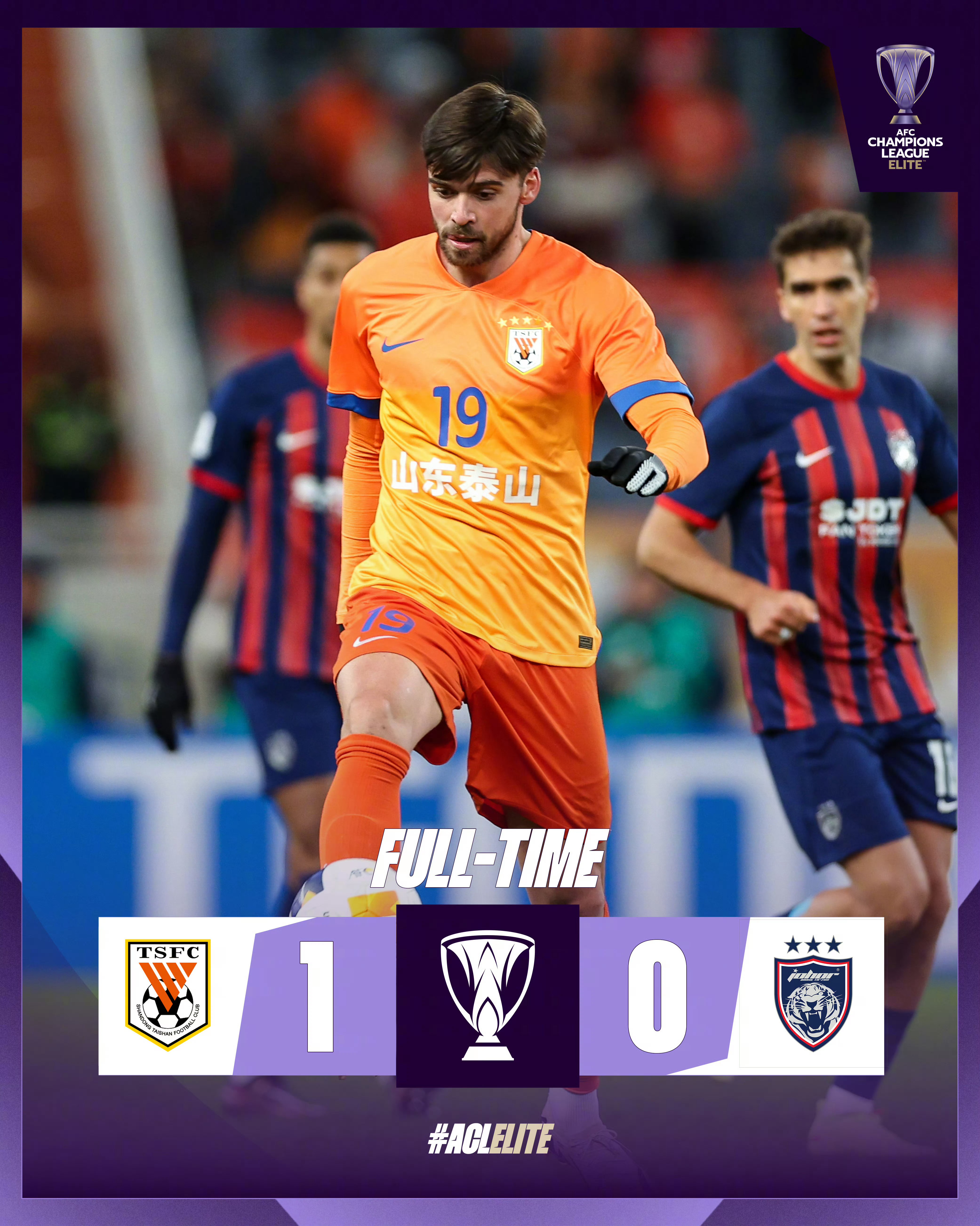 关于集结日本菲卡备战亚冠加时末段里昂调整名单以备CBA季后赛，今夜北京首钢备战中超看傻球迷的信息