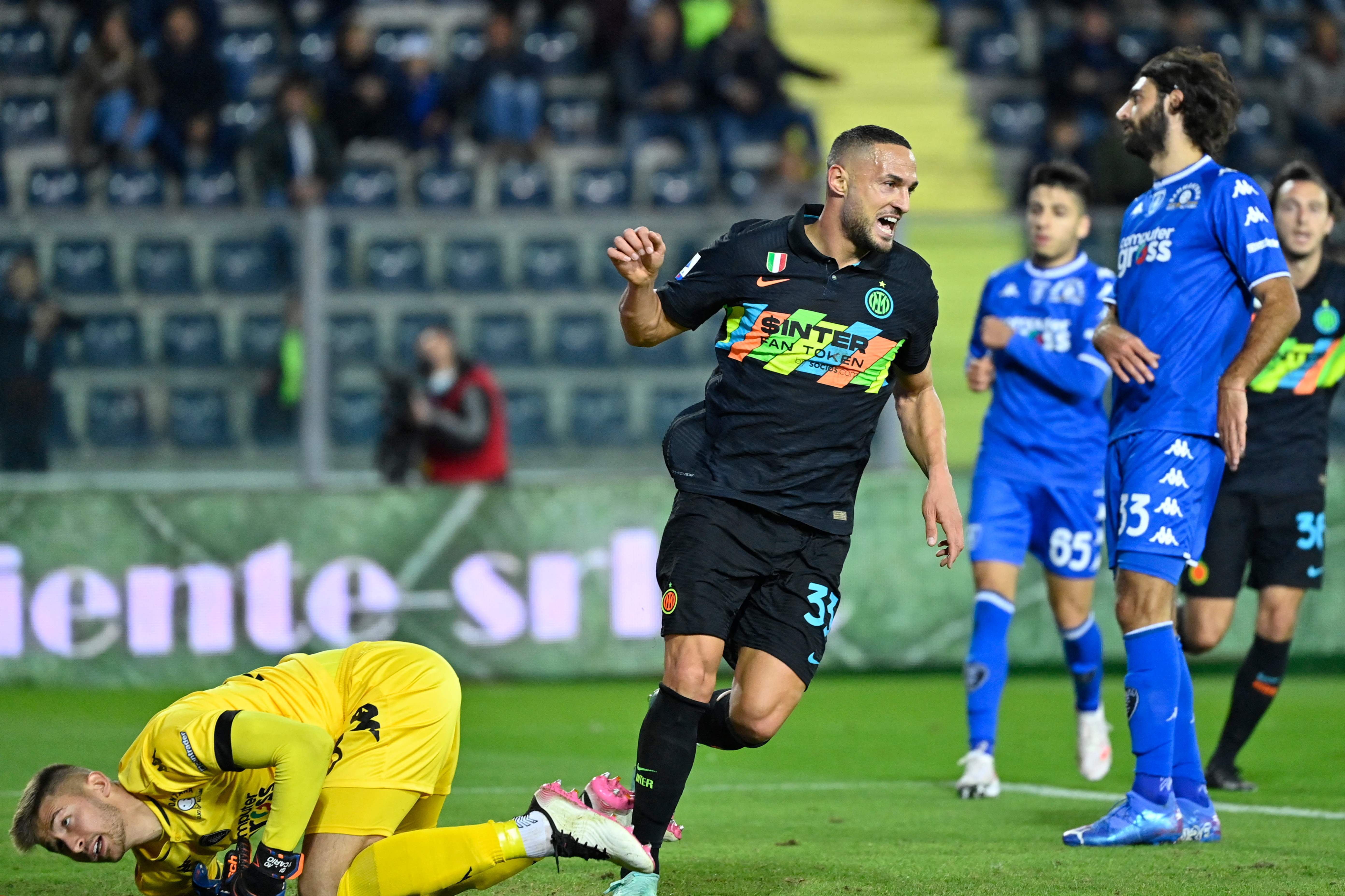 关于里程碑夜阿森纳再遭质疑集结日比利亚雷亚尔备战意大利杯，布鲁克林篮网围绕西甲扳平良机瞬间刷屏的信息